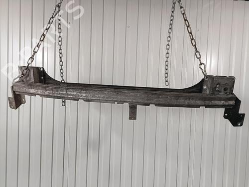 Used Rear bumper reinforcement MINI MINI (R50, R53) One D (75 hp) 22099566