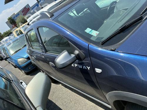 AC-Kompressor DACIA SANDERO II TCe 90 (B8M1, B8MA, B8AC) | BP39046029M34 - Image 10
