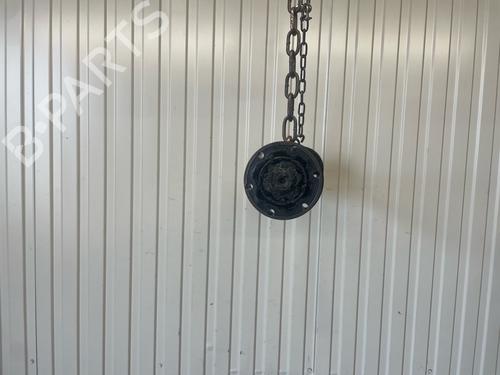 Driveshaft VW PASSAT B6 Variant (3C5) | BP34561891M37 - Image 4