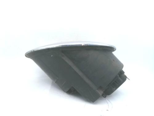 Right headlight MINI MINI (R50, R53) Cooper | BP34217595C29 - Image 3