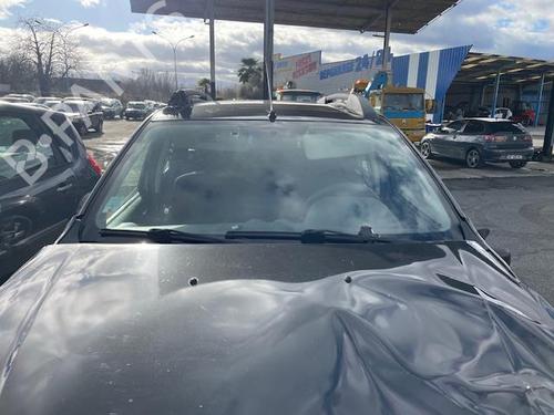 Left taillight DACIA DUSTER (HS_) 1.5 dCi (HSMC) | BP25346580C34 - Image 4