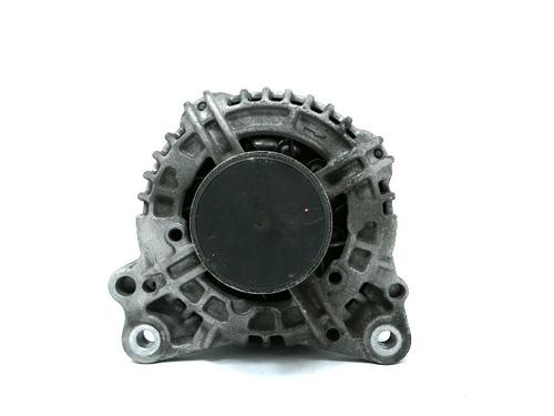 Used Alternator SEAT IBIZA IV (6J5, 6P1) 1.6 TDI (105 hp) 27340141