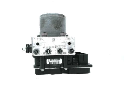 ABS pump PEUGEOT 308 SW I (4E_, 4H_) 1.6 HDi | BP29407354M43