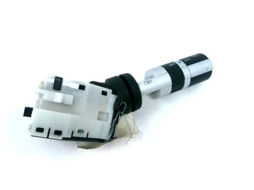 Switch NISSAN 350Z Coupe (Z33) 3.5 (AAZ33) | BP20913695I30 