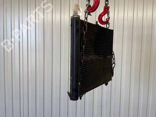 ac-radiator-peugeot-1007-km_-2005-32746954 main image