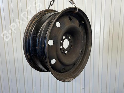 Rim PEUGEOT EXPERT Van (222) 2.0 HDI | BP20914481C45 