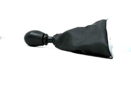 Used Shift knob Shift knob RENAULT SCÉNIC III (JZ0/1_) 1.6 dCi (JZ00, JZ12) (130 hp) 29318466 29318466