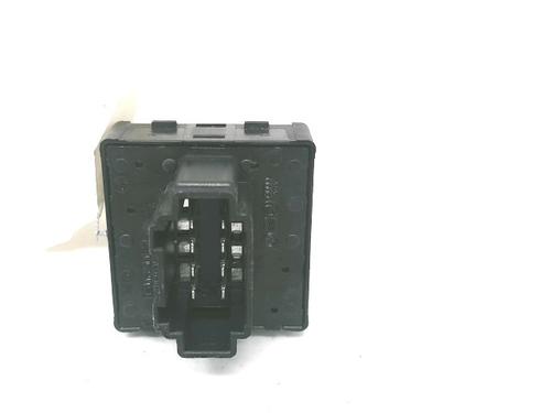 left-front-window-switch-skoda-citigo-nf1-2011-2012-2013-2014-2015-2016-2017-2018-2019-36468205 main image