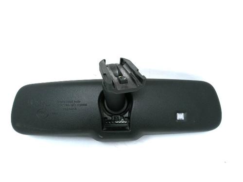 Espelho interior CITROËN C4 AIRCROSS 1.8 HDi 150 AWC (150 hp) 29155783