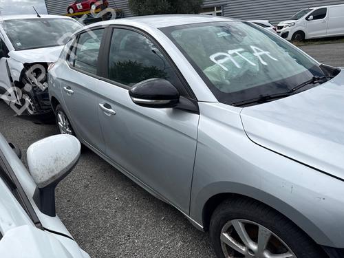 Fælk OPEL CORSA F (P2JO) 1.2 (68) | BP39017228C45 - Image 6