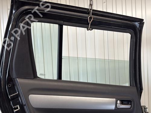right-rear-door-suzuki-swift-iii-mz-ez-2005-26156276 main image