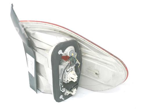 Left taillight BMW X5 (E70) xDrive 30 d | BP38156516C34 - Image 3