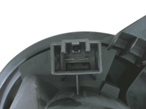 heater-blower-motor-ford-transit-connect-p65_-p70_-p80_-2002-30322350 main image