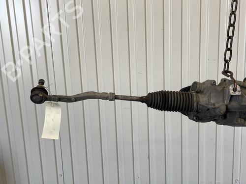 Steering rack PEUGEOT 208 I (CA_, CC_) 1.6 HDi / BlueHDi 75 | BP27606451M22 