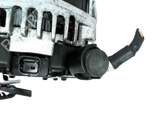 Alternator PEUGEOT PARTNER Box Body/MPV (K9) 1.5 BlueHDi 100 | BP29178794M7 
