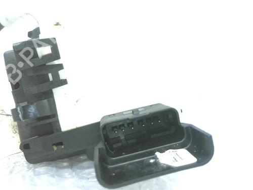 Used Front right lock Front right lock CITROËN DS3 (SA_) 1.6 HDi 110 (112 hp) 24940822 24940822