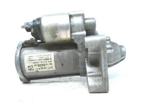 starter-citroen-c3-c3-origin-iii-sx-16-bluehdi-75-9675660680-2016-20911006 main image