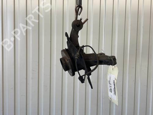 Used Right front steering knuckle Right front steering knuckle OPEL COMBO Box Body/MPV (X12) 1.3 CDTI (B05) (95 hp) 26909442 26909442