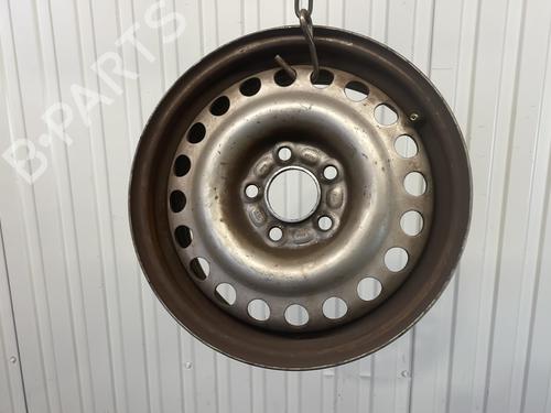 Fælk FORD TRANSIT CONNECT (P65_, P70_, P80_) 1.8 Di (75 hp) 30322358