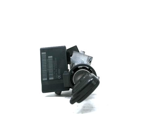 Ignition barrel JEEP COMPASS (MK49) 2.0 CRD 4x4 | BP29572198M48  - Image 7