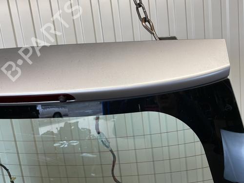 tailgate-suzuki-sx4-ey-gy-2006-24330931 main image