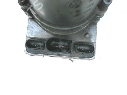 steering-pump-seat-ibiza-iii-6l1-19-tdi-2002-2003-2004-2005-2006-2007-2008-2009-22101056 main image