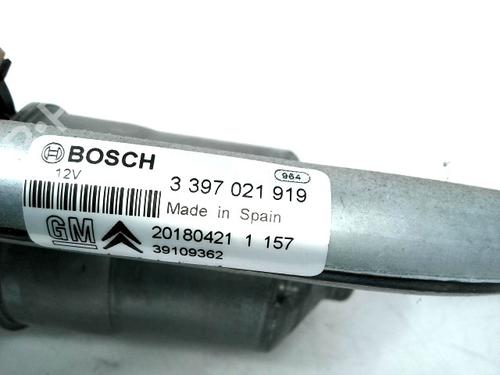 front-wiper-motor-citroen-c3-aircross-ii-2r_-2c_-2017-29287994 main image