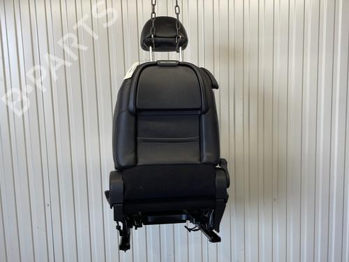 Right front seat CITROËN C3 Picasso (SH_) 1.6 HDi 110 | BP23796151C16  - Image 5