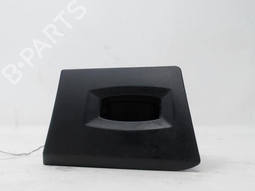 Ignition barrel BMW 3 (E90) 320 d | BP22099361M48 