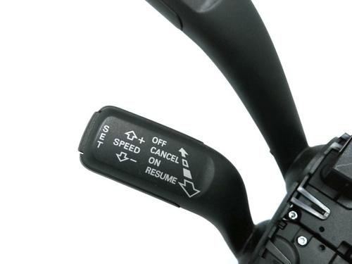 Steering column stalk AUDI Q5 (8RB) 2.0 TDI quattro | BP27699927I23 - Image 3