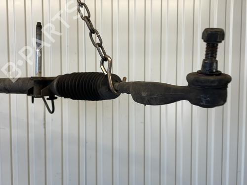 Steering rack CITROËN C5 III (RD_) 1.6 HDi 110 (RD9HL0, RD9HR8, RD9HRA) | BP29243498M22 