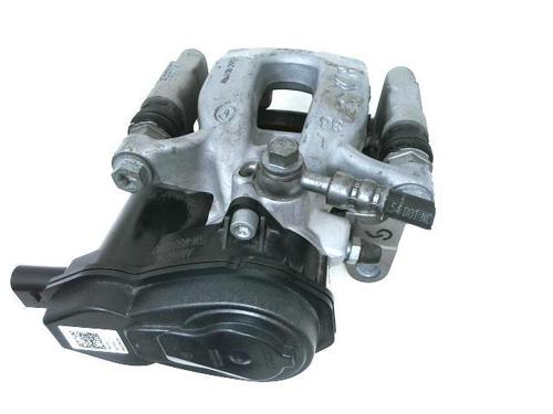 Used Left rear brake caliper Left rear brake caliper 20916288 20916288