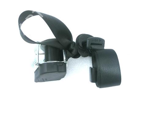 Used Rear left belt tensioner MINI MINI (F56) One (102 hp) 24446690