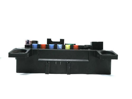 Electronic module CITROËN C4 AIRCROSS 1.8 HDi 150 AWC | BP29155796M83 