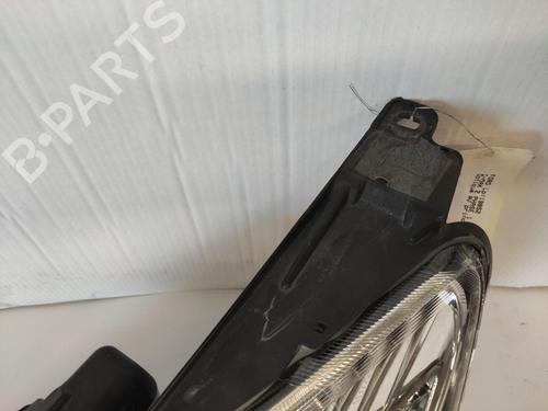 Used Left headlight Left headlight FORD C-MAX II (DXA/CB7, DXA/CEU) 1.6 TDCi (95 hp) 39046073 39046073
