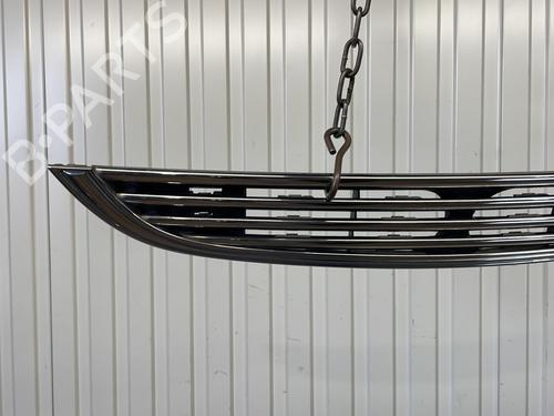 Used Grille Grille MINI MINI (R50, R53) Cooper (116 hp) 33017264 33017264