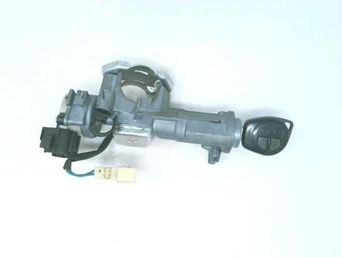 Used Ignition barrel Ignition barrel 22098067 22098067