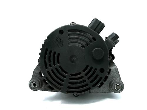 Alternator FORD FOCUS I Turnier (DNW) 1.8 Turbo DI / TDDi | BP33174463M7  - Image 5