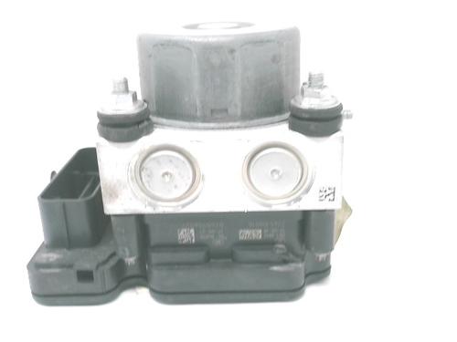 ABS pump RENAULT CAPTUR I (J5_, H5_) 1.2 TCe 120 | BP35993925M43 - Image 7