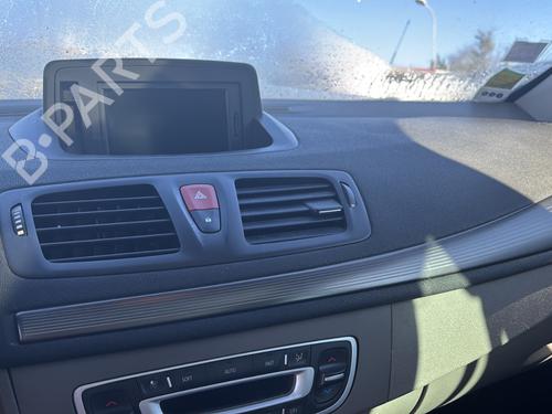 Starter RENAULT MEGANE III Hatchback (BZ0/1_, B3_) 1.4 TCe (BZ0F, BZ1V) | BP32445421M8 - Image 7