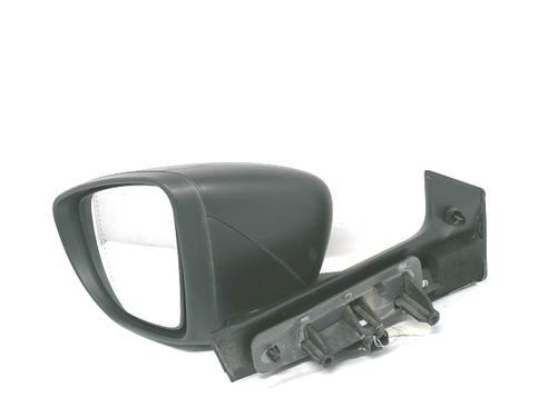 Left mirror RENAULT ZOE (BFM_) | BP36100105C26 - Image 4