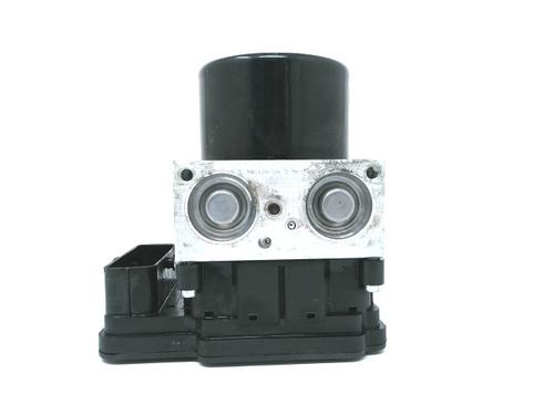 ABS pump OPEL COMBO Box Body/MPV (X12) 1.3 CDTI (B05) | BP27384646M43  - Image 6