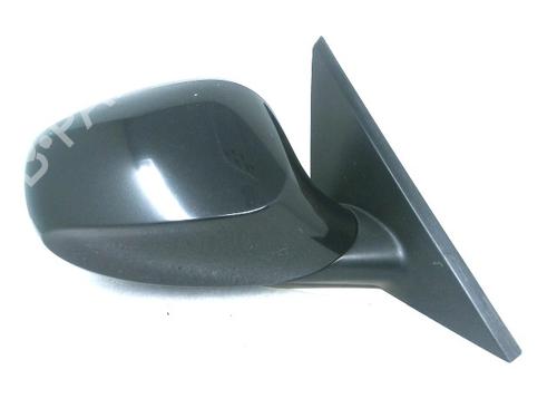 Right mirror BMW 1 (E81) 116 i | BP24401384C27 