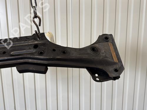 Subframe BMW Z4 Roadster (E85) 2.2 i | BP25720143M9 - Image 2