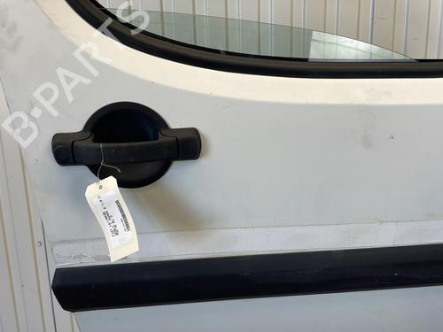 right-front-door-fiat-doblo-box-bodympv-223_-2000-26618861 main image
