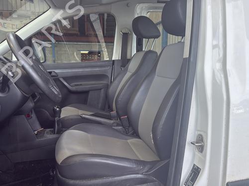 Left front window switch VW CADDY III Box Body/MPV (2KA, 2KH, 2CA, 2CH) 1.6 TDI | BP30099862I27  - Image 12