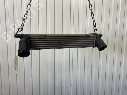 Used Intercooler Intercooler BMW 1 (E87) [2003-2013] 33724097 33724097