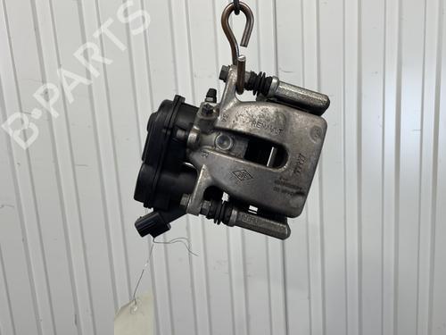 Used Right rear brake caliper RENAULT CLIO V (B7_) 1.0 TCe 90 (B7MT) (91 hp) 29124478