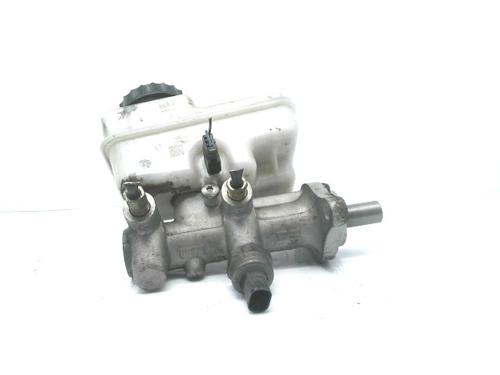 Brake master cylinder NISSAN PATHFINDER III (R51) 2.5 dCi 4WD | BP32865219M77 - Image 2