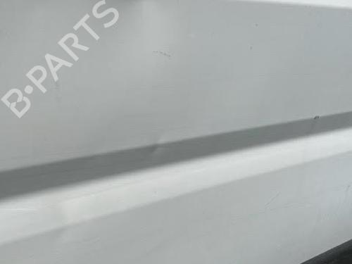 Left front driveshaft PEUGEOT BOXER Van 2.2 HDi 100 | BP22100474M38  - Image 8